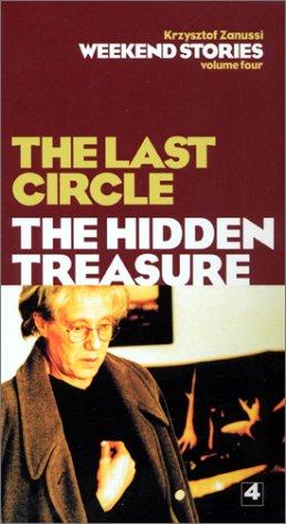 The Last Circle